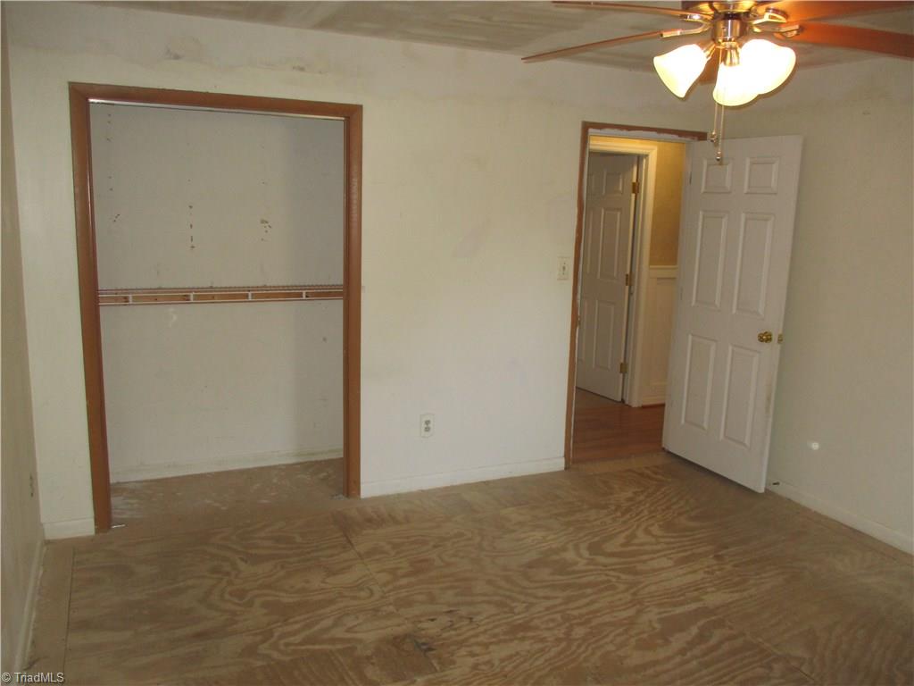 204 Cameron Road Lexington, NC 27295 - Photo 33 of 50 Gallery Image 33