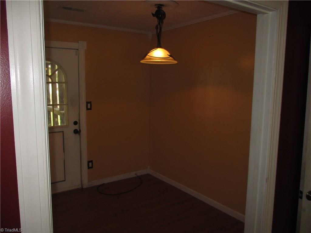 204 Cameron Road Lexington, NC 27295 - Photo 35 of 50 Gallery Image 35