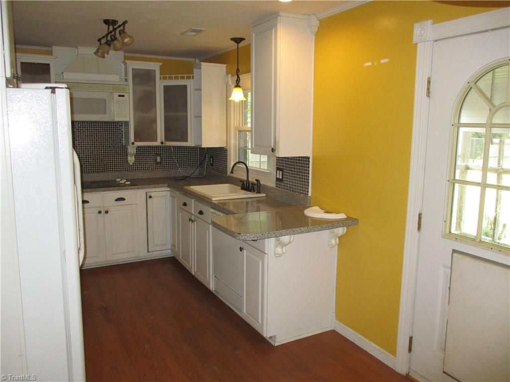 204 Cameron Road Lexington, NC 27295 - Photo 36 of 50 Gallery Image 36