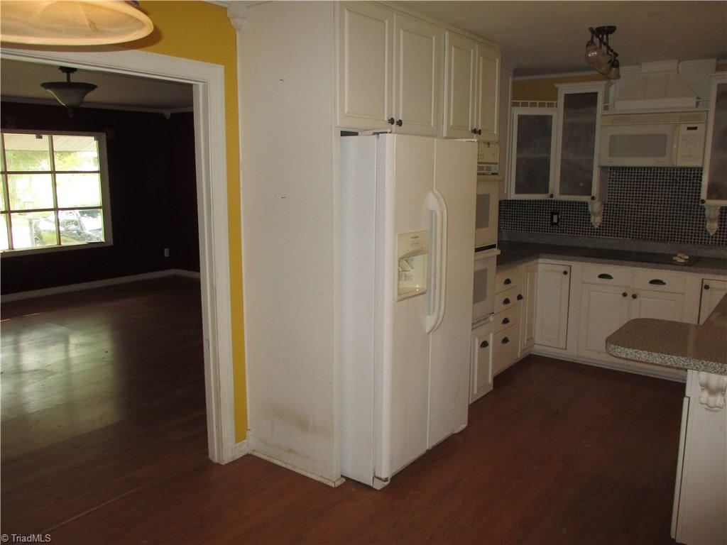 204 Cameron Road Lexington, NC 27295 - Photo 38 of 50 Gallery Image 38