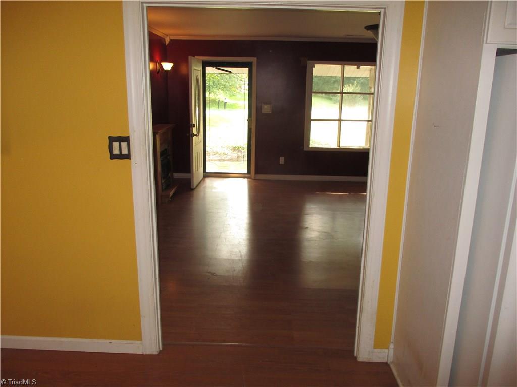 204 Cameron Road Lexington, NC 27295 - Photo 39 of 50 Gallery Image 39