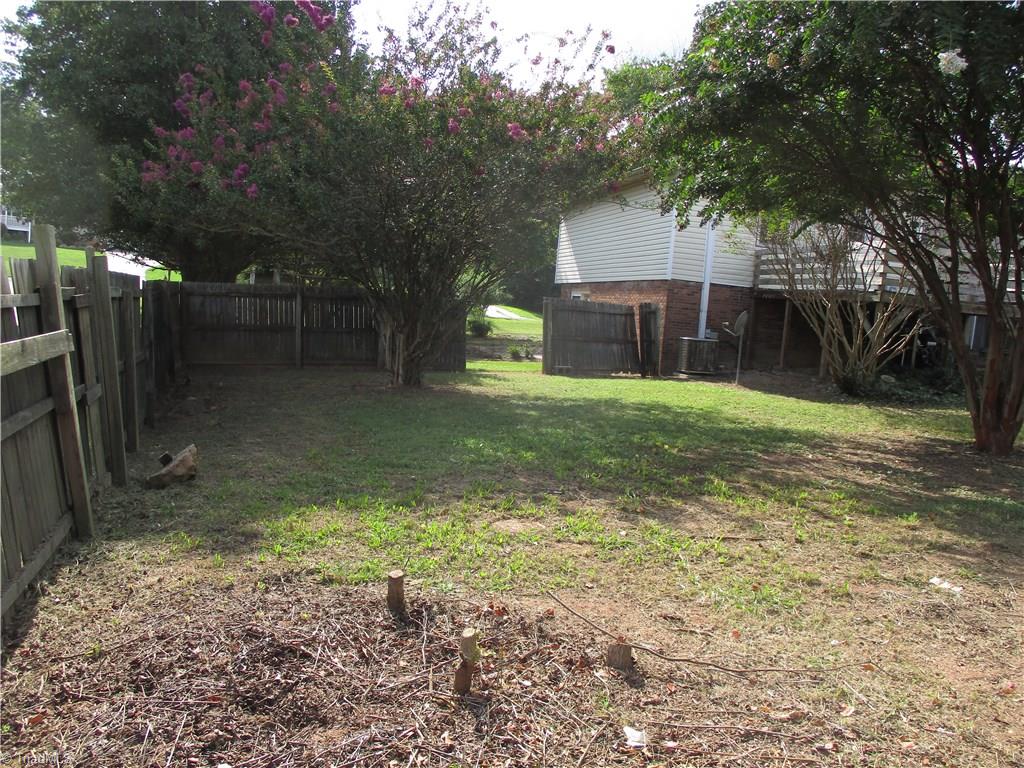 204 Cameron Road Lexington, NC 27295 - Photo 40 of 50 Gallery Image 40