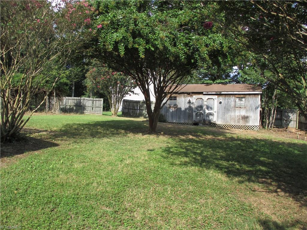 204 Cameron Road Lexington, NC 27295 - Photo 43 of 50 Gallery Image 43