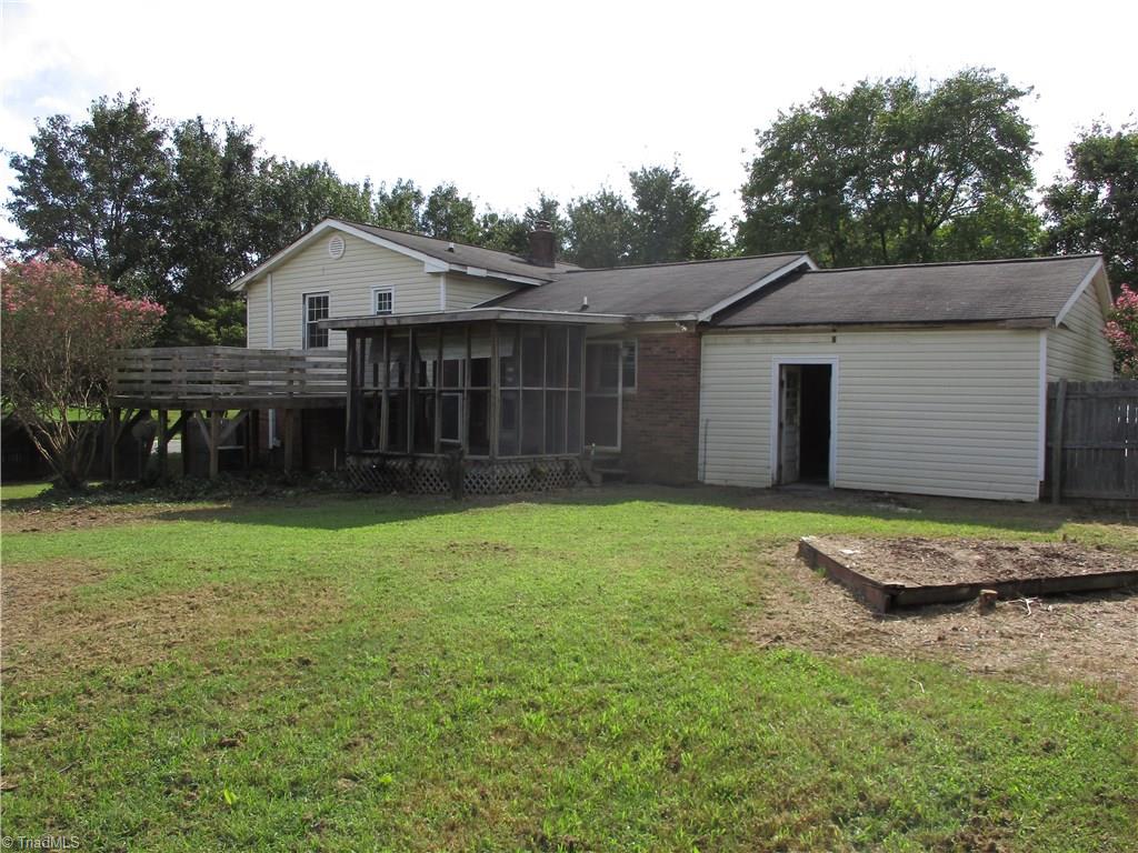 204 Cameron Road Lexington, NC 27295 - Photo 47 of 50 Gallery Image 47
