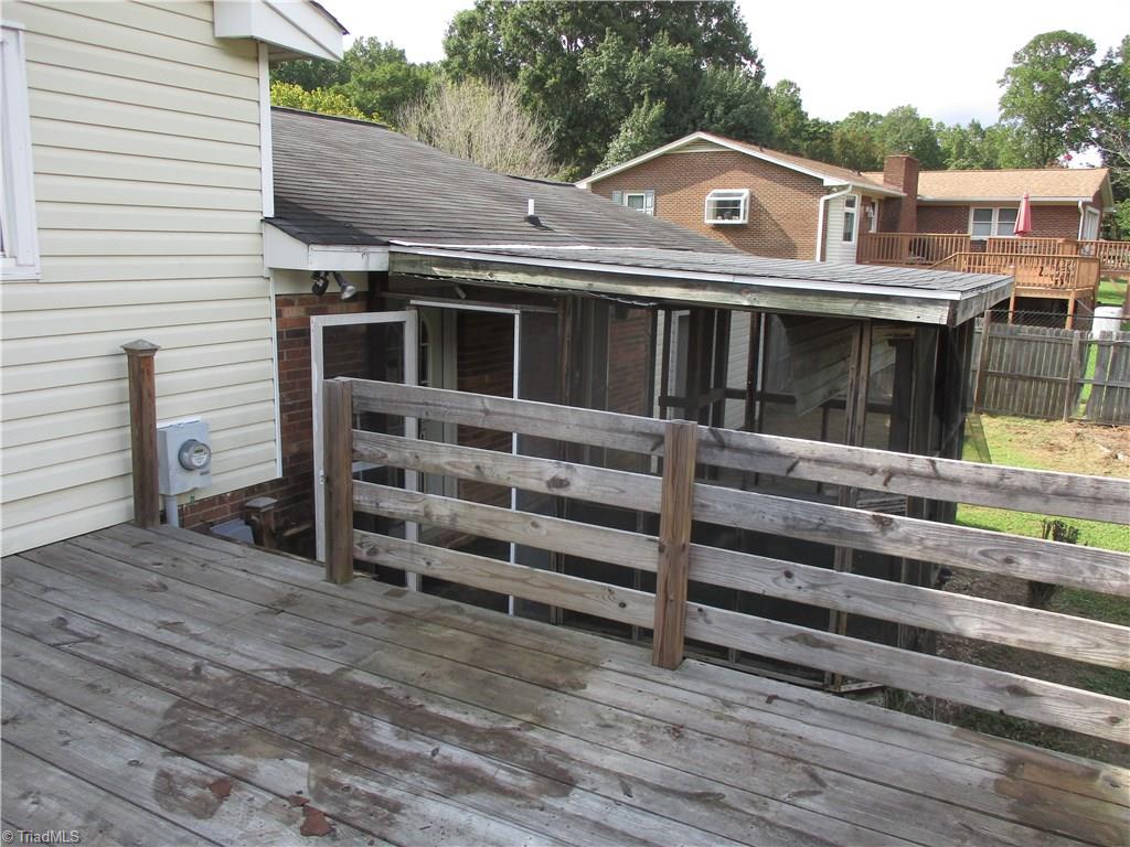 204 Cameron Road Lexington, NC 27295 - Photo 48 of 50 Gallery Image 48