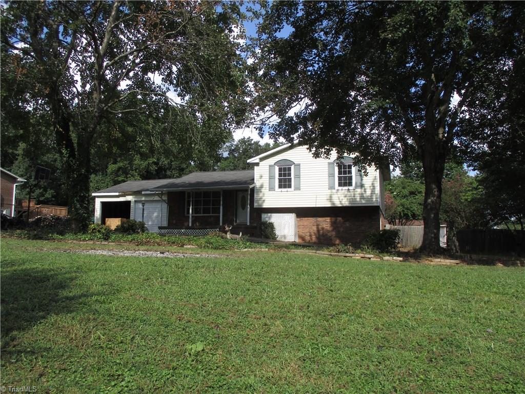 204 Cameron Road Lexington, NC 27295 - Photo 50 of 50 Gallery Image 50