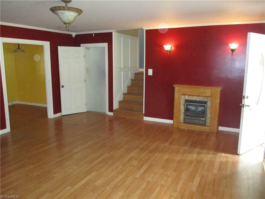 204 Cameron Road Lexington, NC 27295 - Photo 7 of 50 Gallery Image 7