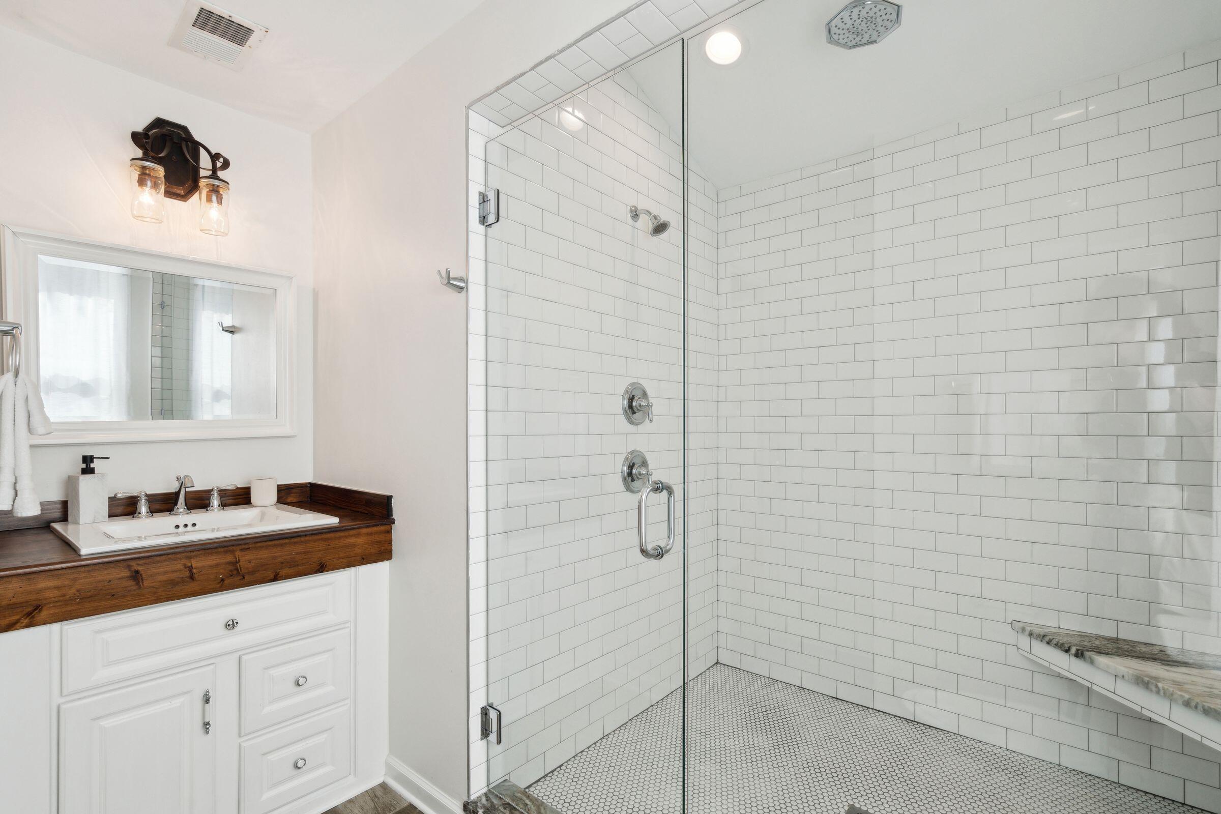 1138 East And West Road Charleston, SC 29412 - Photo 61 of 67 1138E&WRd-KeenEyeMarketing-062