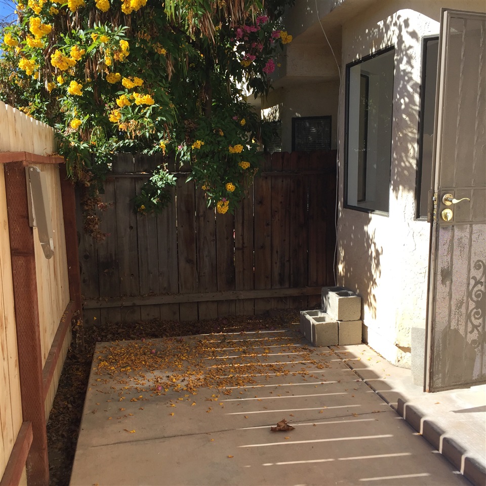 8535 Paradise Valley Road, Unit 6 Spring Valley, CA 91977 - Photo 14 of 14 Gallery Image 14
