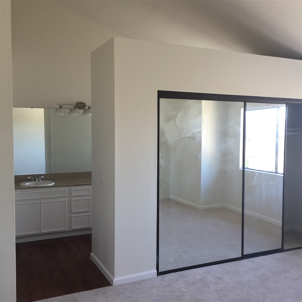 8535 Paradise Valley Road, Unit 6 Spring Valley, CA 91977 - Photo 8 of 14 going into master bath