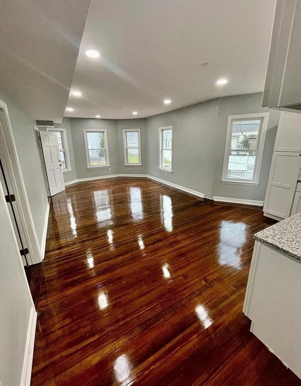 32 Huntington Street, Unit 3 Brockton, MA 02301 - Photo 2 of 5