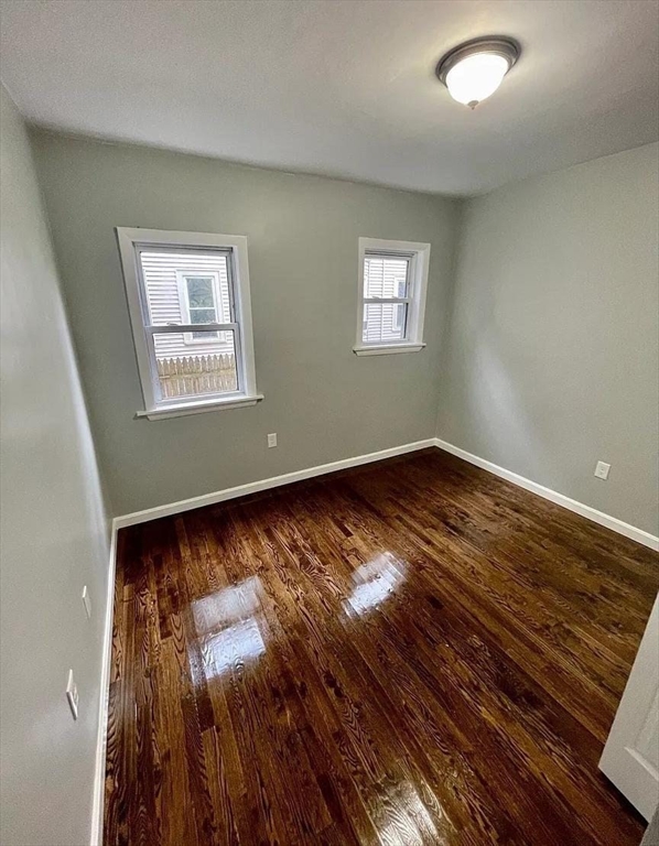 32 Huntington Street, Unit 3 Brockton, MA 02301 - Photo 4 of 5