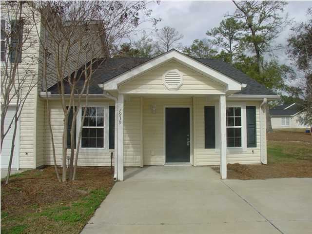7939 Ruskin Road North Charleston, SC 29418 - Photo 1 of 4 Primary Photo