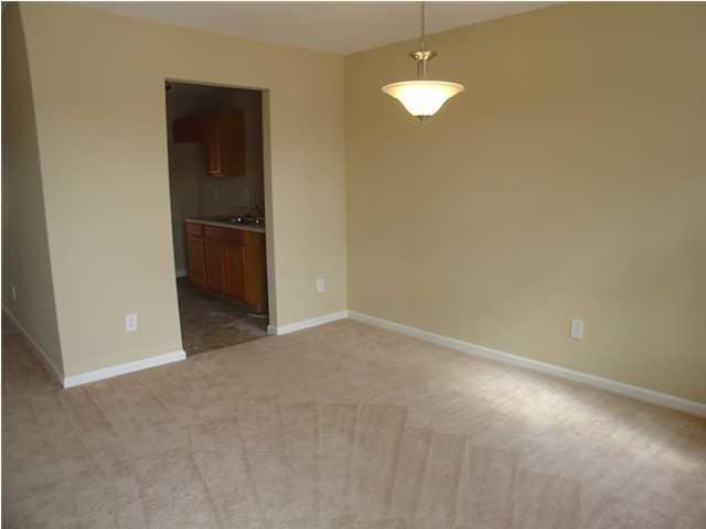 7939 Ruskin Road North Charleston, SC 29418 - Photo 2 of 4 Additional Photo