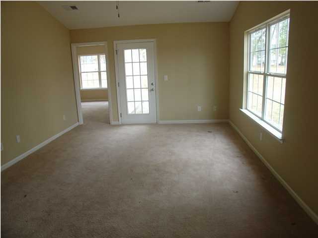 7939 Ruskin Road North Charleston, SC 29418 - Photo 3 of 4 Additional Photo