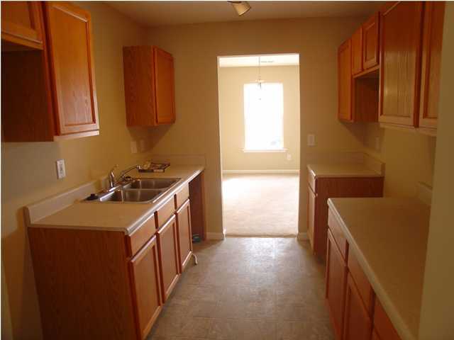 7939 Ruskin Road North Charleston, SC 29418 - Photo 4 of 4 Additional Photo