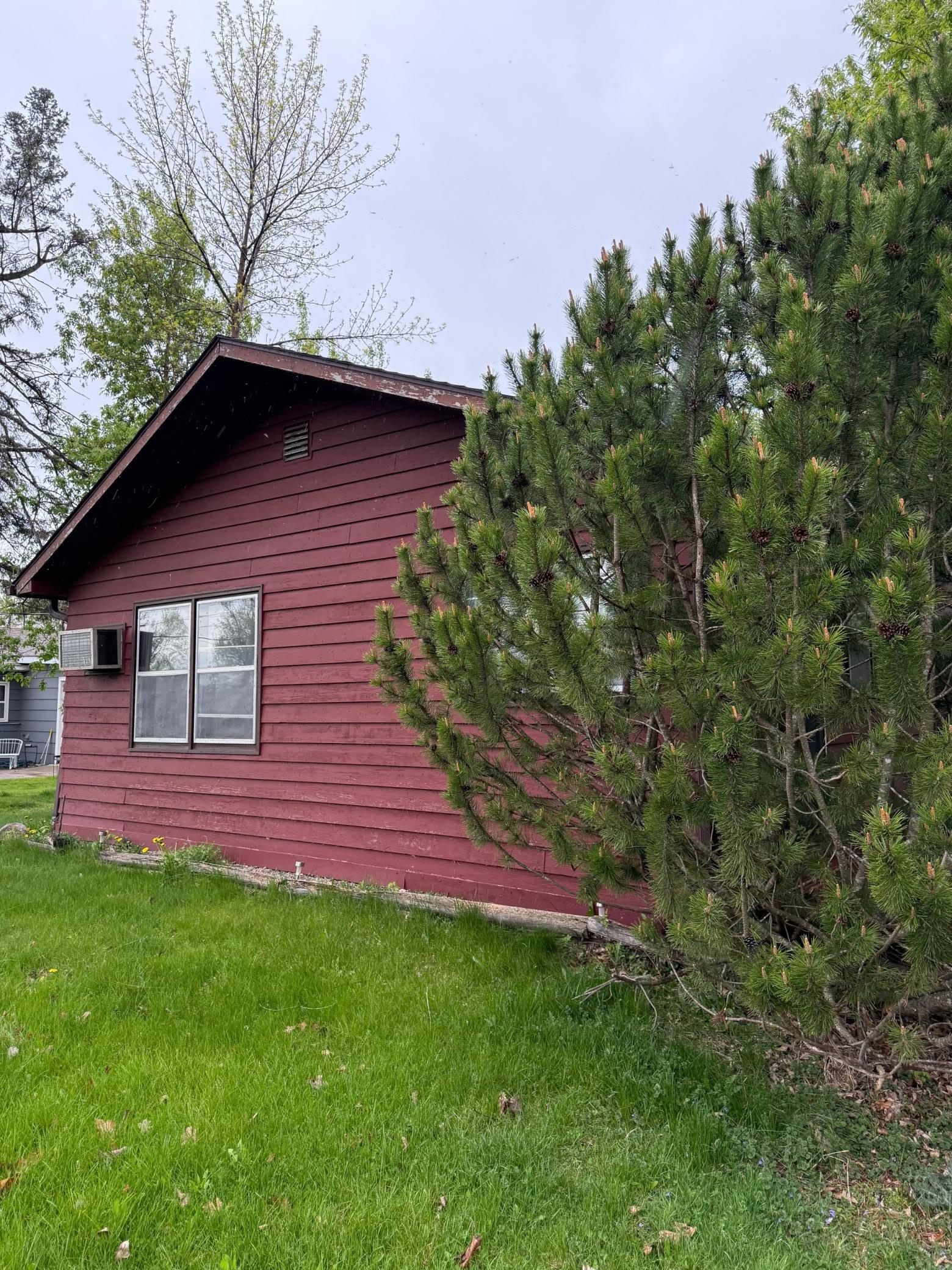 35711 Rush Lake Loop Ottertail, MN 56571 - Photo 2 of 12