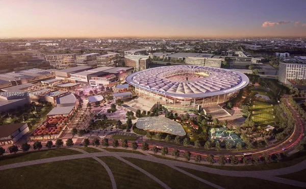 $830,000 | 2760 Northwest 4th Terrace, Miami, FL 33125