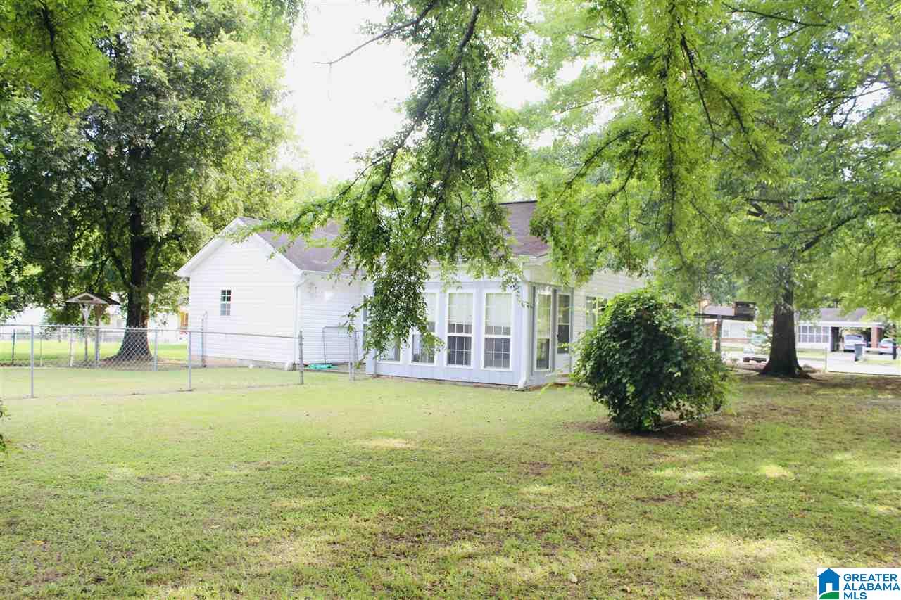 1877 17th Street Calera, AL 35040 - Photo 12 of 12