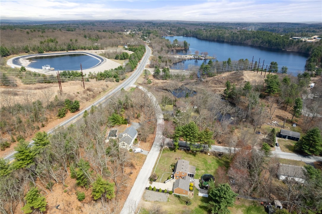73 Old Nasonville Road Burrillville, RI 02830 - Photo 46 of 47