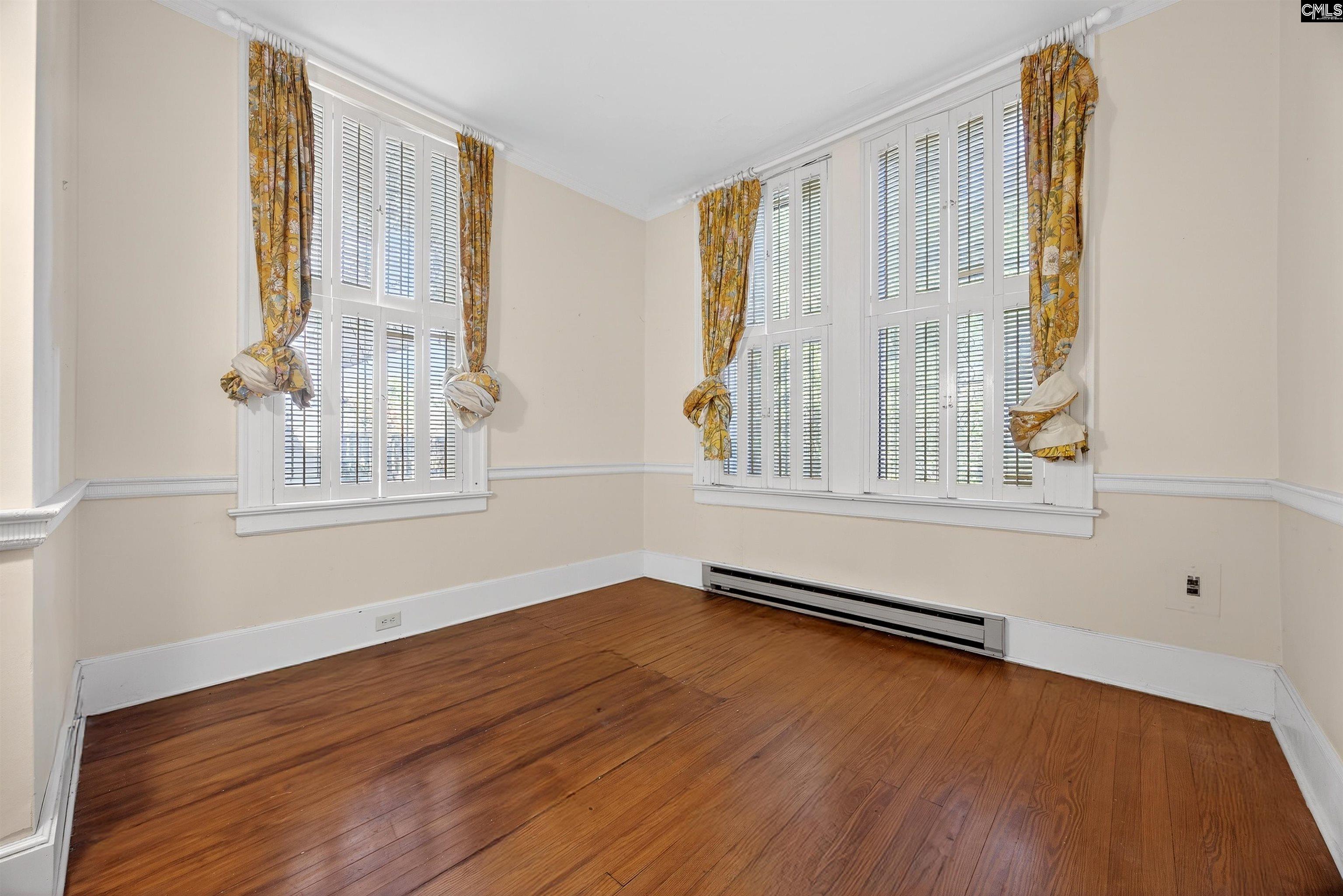 1012 Gregg Street Columbia, SC 29201 - Photo 26 of 54
