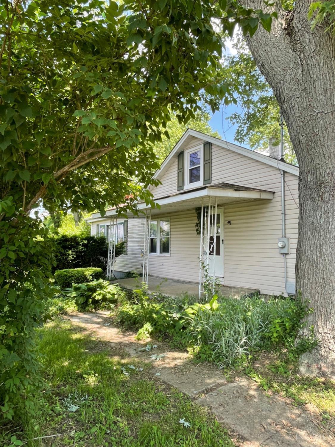 2018 Vizedom Road Hamilton, OH 45013 - Photo 10 of 38 Gallery Image 10