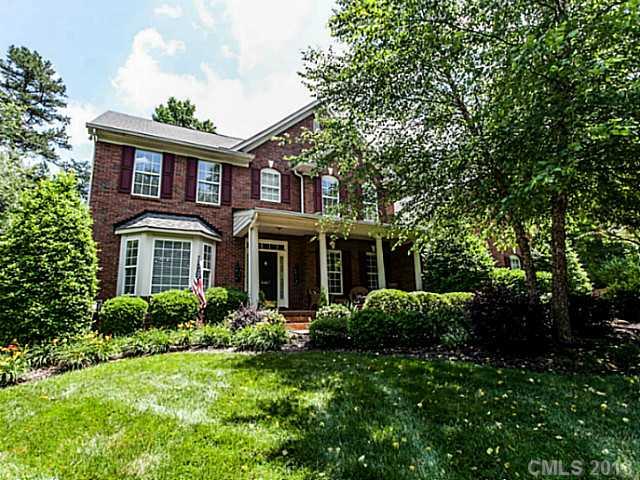 4427 Augusta Ridge Court, Unit 163 Denver, NC 28037 - Photo 1 of 16 Gallery Image 1