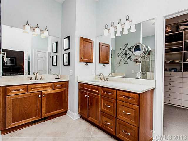 4427 Augusta Ridge Court, Unit 163 Denver, NC 28037 - Photo 11 of 16 Gallery Image 11