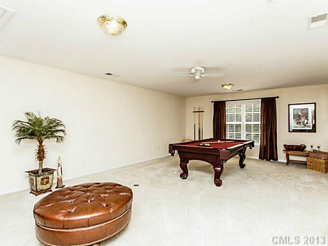 4427 Augusta Ridge Court, Unit 163 Denver, NC 28037 - Photo 12 of 16 Gallery Image 12