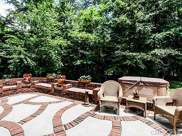 4427 Augusta Ridge Court, Unit 163 Denver, NC 28037 - Photo 14 of 16 Gallery Image 14
