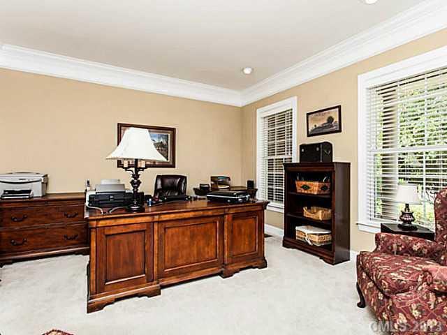 4427 Augusta Ridge Court, Unit 163 Denver, NC 28037 - Photo 3 of 16 Gallery Image 3