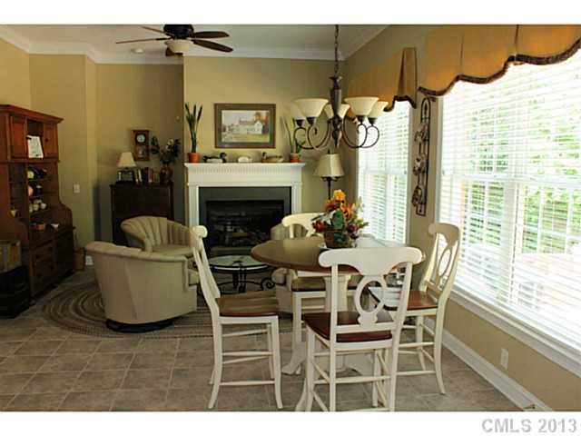 4427 Augusta Ridge Court, Unit 163 Denver, NC 28037 - Photo 7 of 16 Gallery Image 7