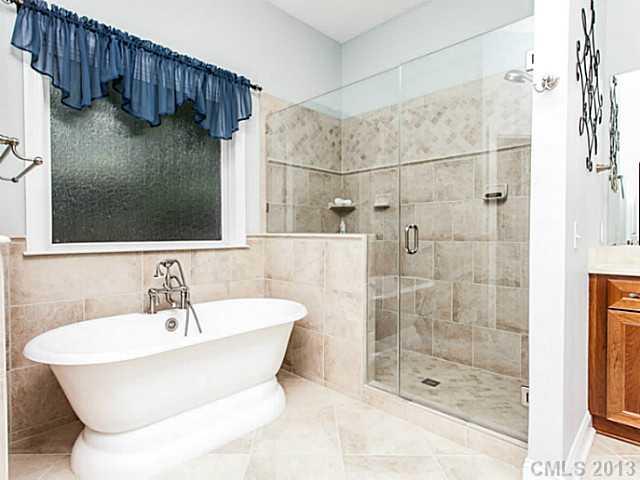 4427 Augusta Ridge Court, Unit 163 Denver, NC 28037 - Photo 10 of 16 Gallery Image 10