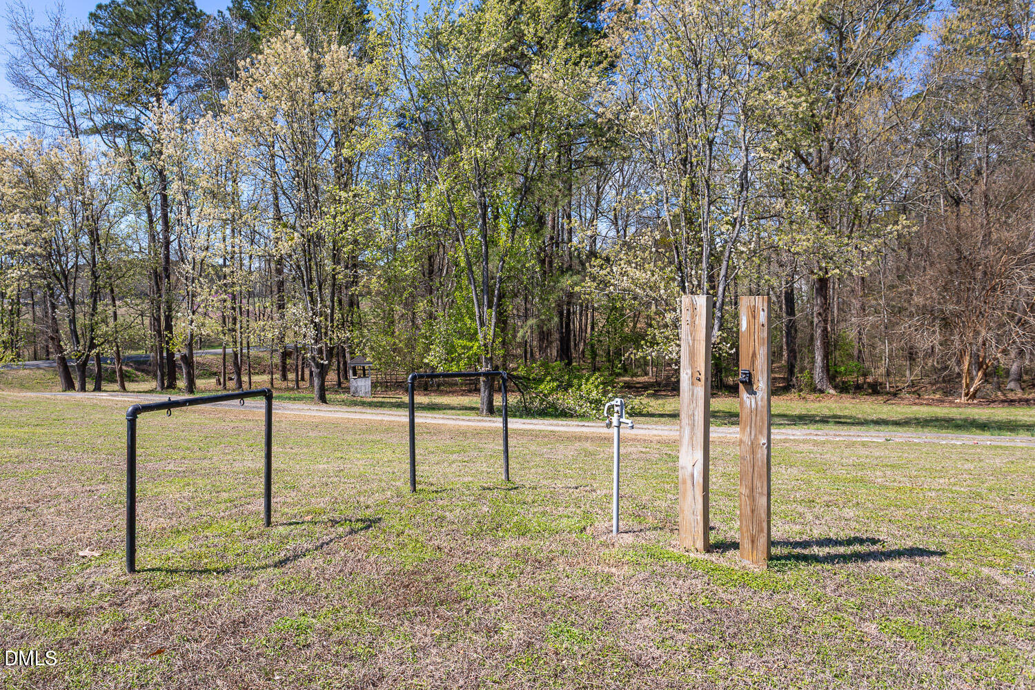 34 Blue Pond Road Clayton, NC 27520 - Photo 50 of 64 gordon-34-blue-pond-51