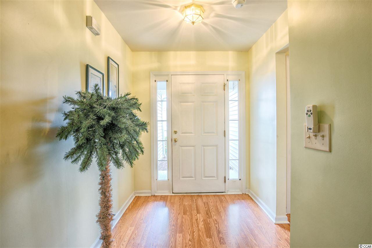 634 Locke Court Murrells Inlet, SC 29576 - Photo 2 of 36 Gallery Image 2