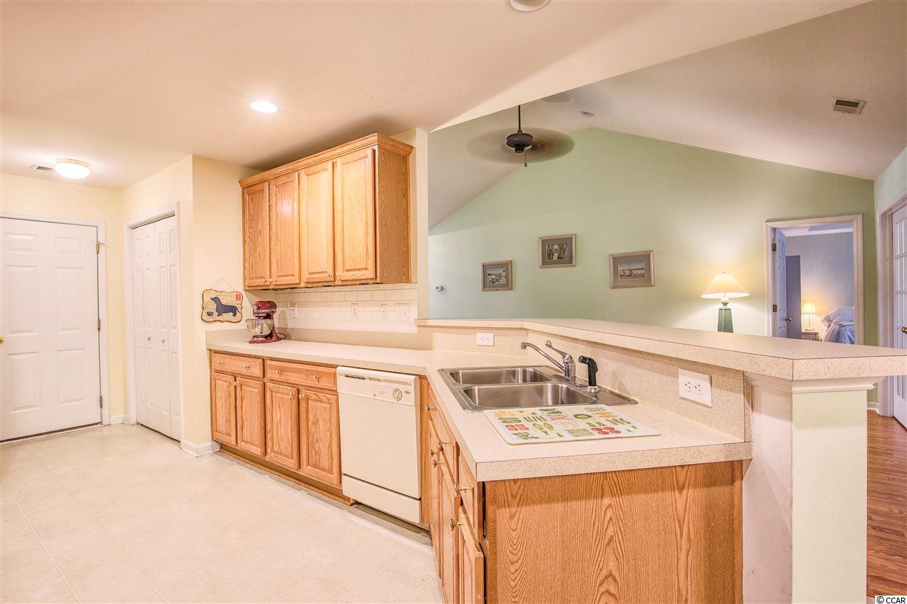 634 Locke Court Murrells Inlet, SC 29576 - Photo 11 of 36 Gallery Image 11