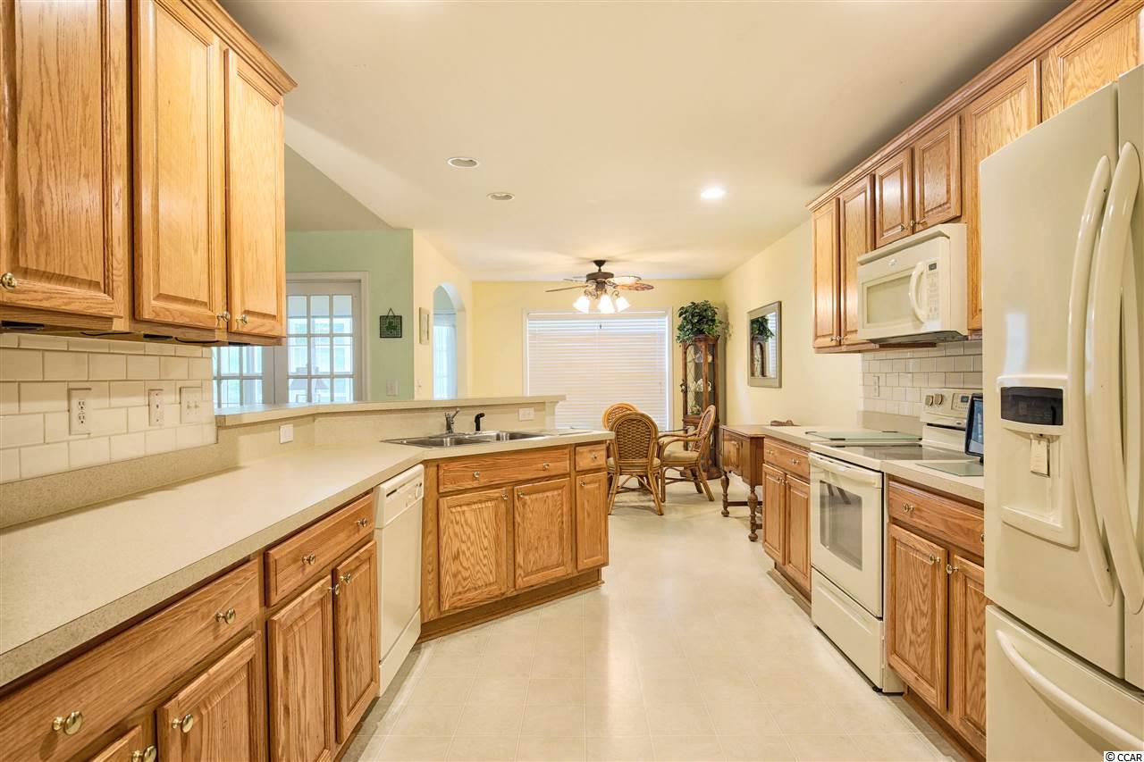 634 Locke Court Murrells Inlet, SC 29576 - Photo 12 of 36 Gallery Image 12