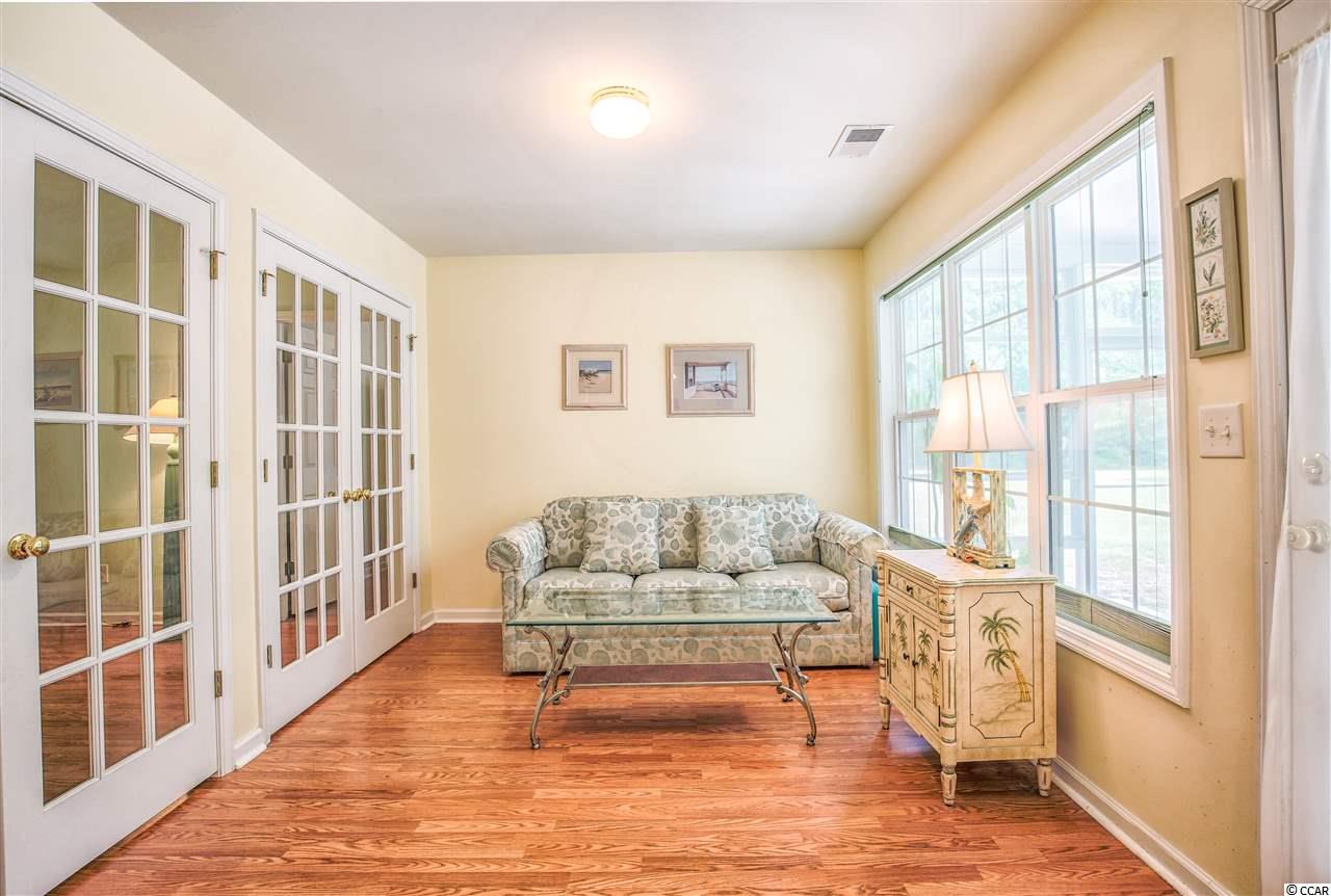 634 Locke Court Murrells Inlet, SC 29576 - Photo 13 of 36 Gallery Image 13