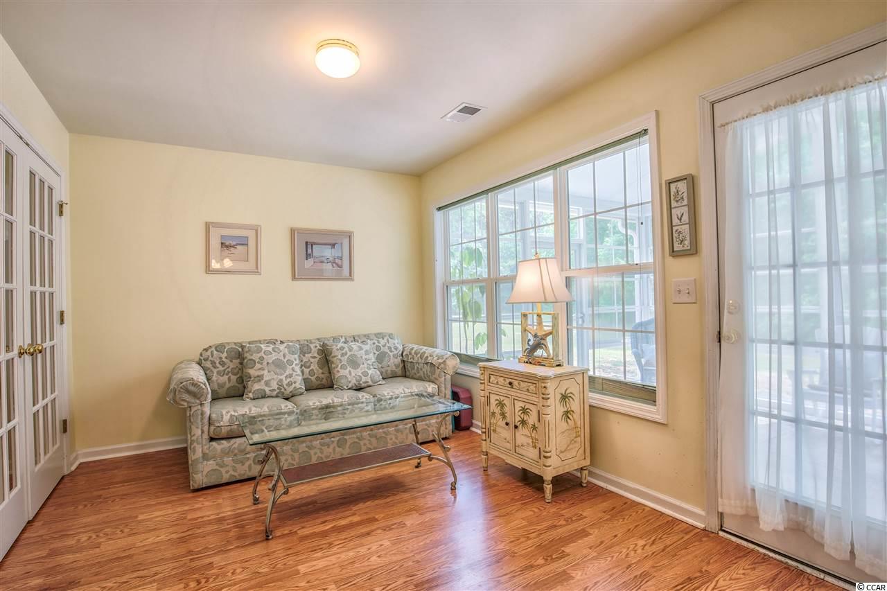 634 Locke Court Murrells Inlet, SC 29576 - Photo 14 of 36 Gallery Image 14