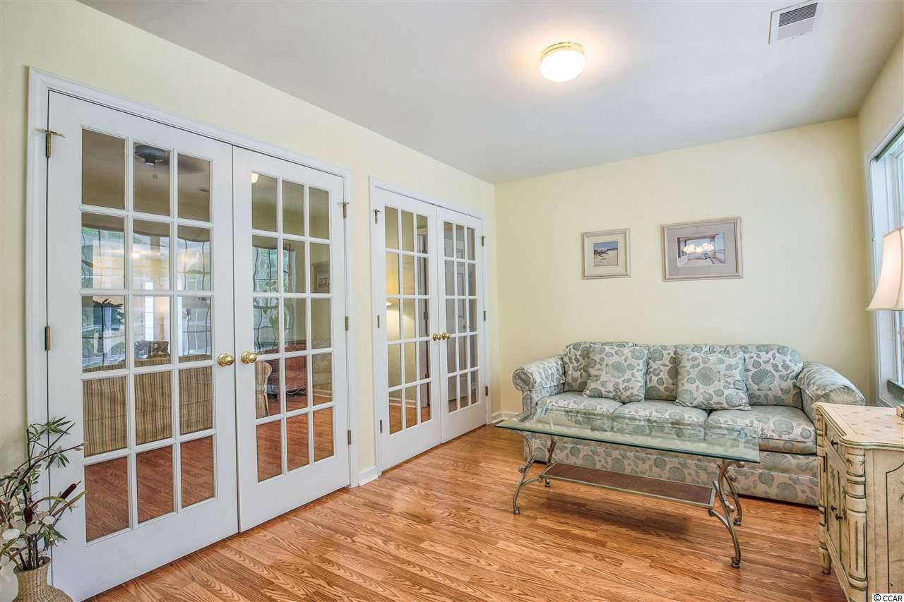 634 Locke Court Murrells Inlet, SC 29576 - Photo 15 of 36 Gallery Image 15