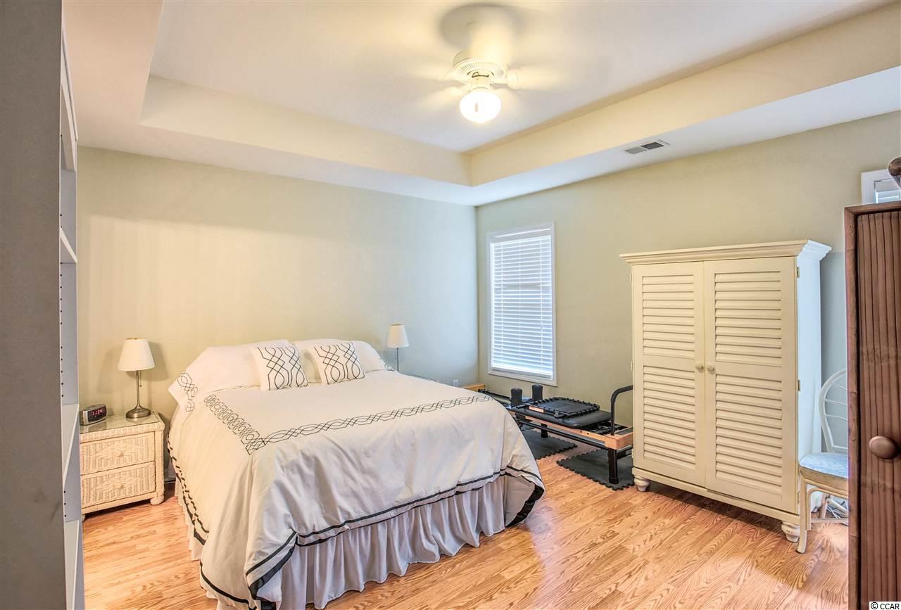 634 Locke Court Murrells Inlet, SC 29576 - Photo 17 of 36 Gallery Image 17
