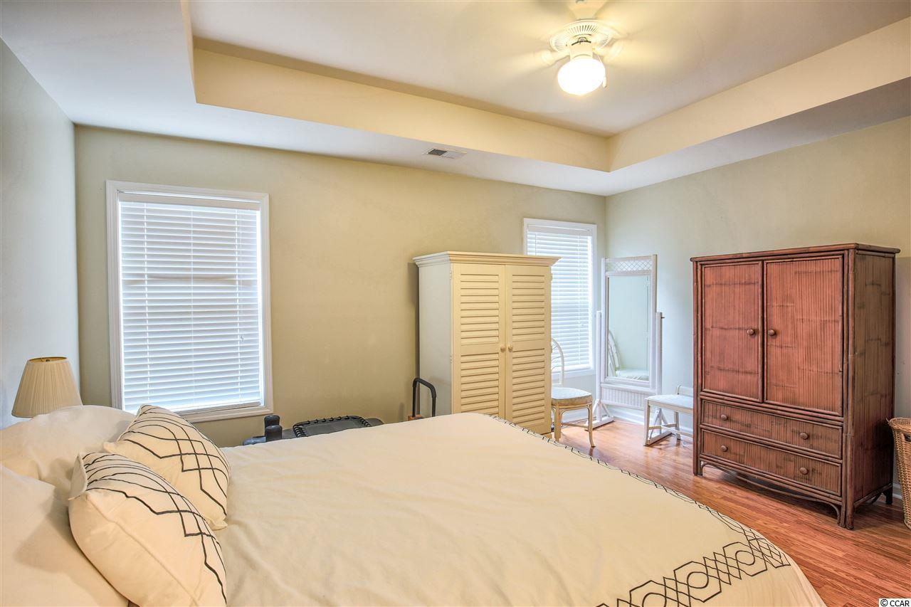 634 Locke Court Murrells Inlet, SC 29576 - Photo 18 of 36 Gallery Image 18