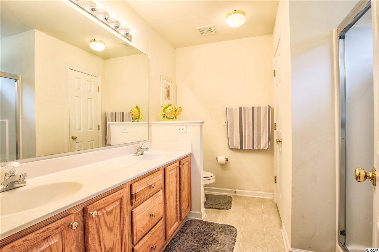 634 Locke Court Murrells Inlet, SC 29576 - Photo 19 of 36 Gallery Image 19