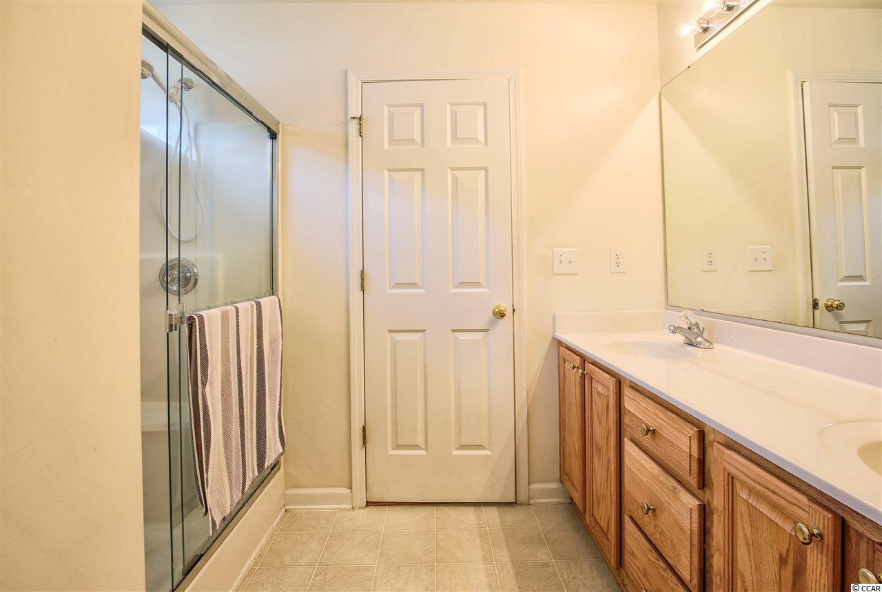 634 Locke Court Murrells Inlet, SC 29576 - Photo 20 of 36 Gallery Image 20