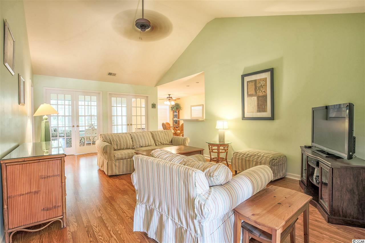 634 Locke Court Murrells Inlet, SC 29576 - Photo 3 of 36 Gallery Image 3