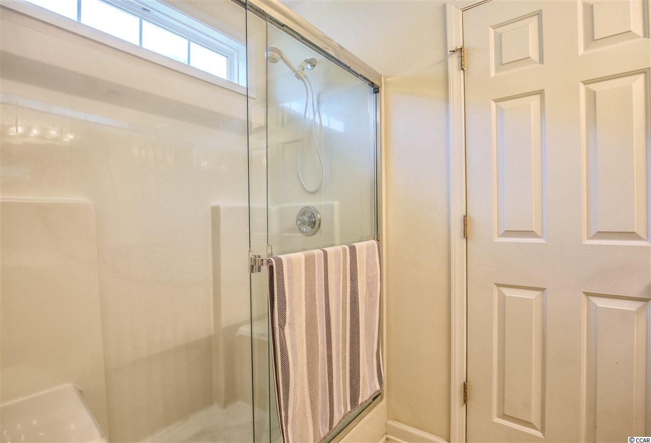 634 Locke Court Murrells Inlet, SC 29576 - Photo 21 of 36 Gallery Image 21