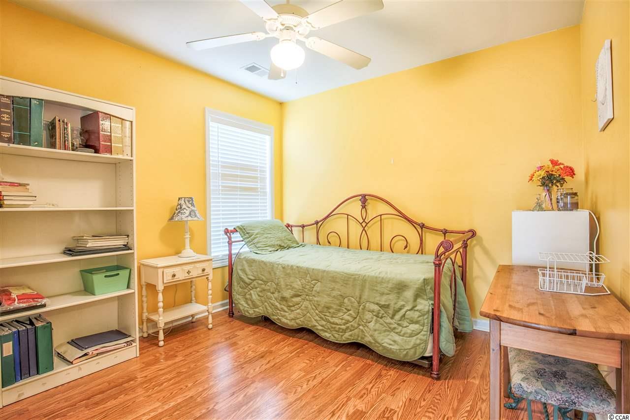 634 Locke Court Murrells Inlet, SC 29576 - Photo 22 of 36 Gallery Image 22