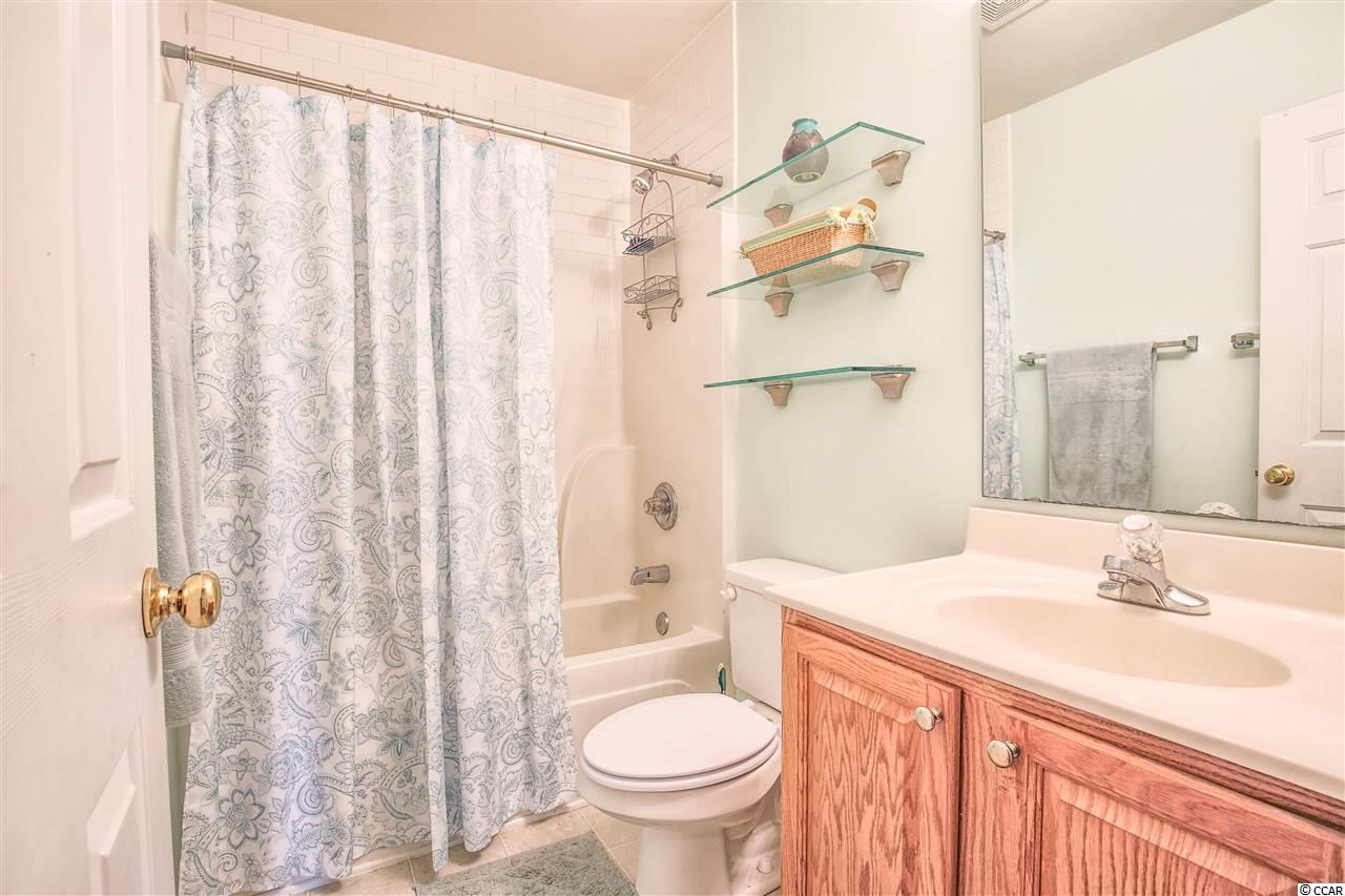 634 Locke Court Murrells Inlet, SC 29576 - Photo 23 of 36 Gallery Image 23