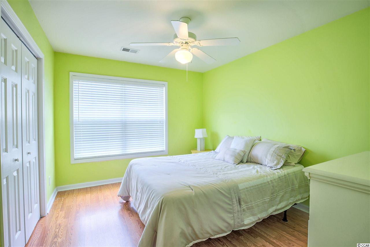 634 Locke Court Murrells Inlet, SC 29576 - Photo 24 of 36 Gallery Image 24