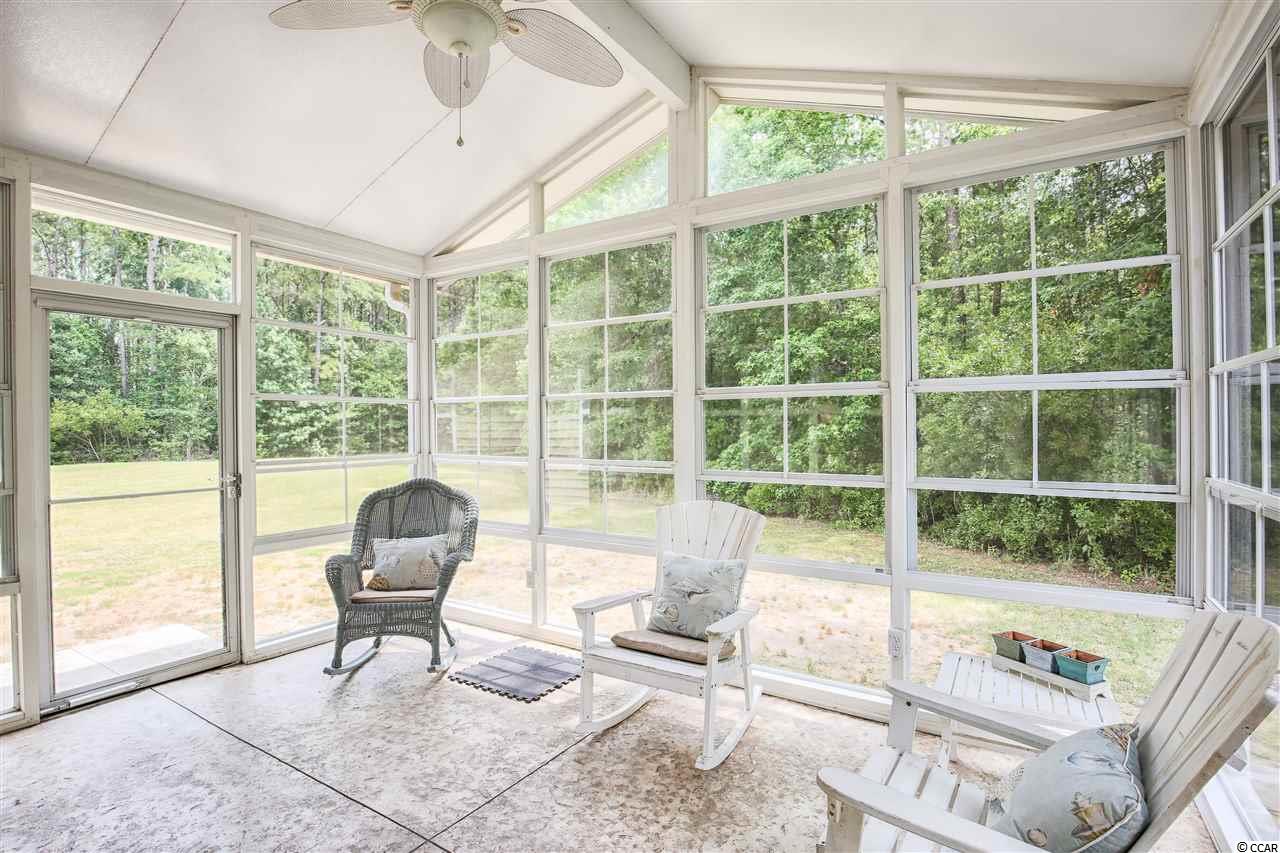 634 Locke Court Murrells Inlet, SC 29576 - Photo 25 of 36 Gallery Image 25